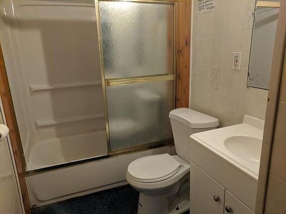 5th image of 720 Southwind Dr