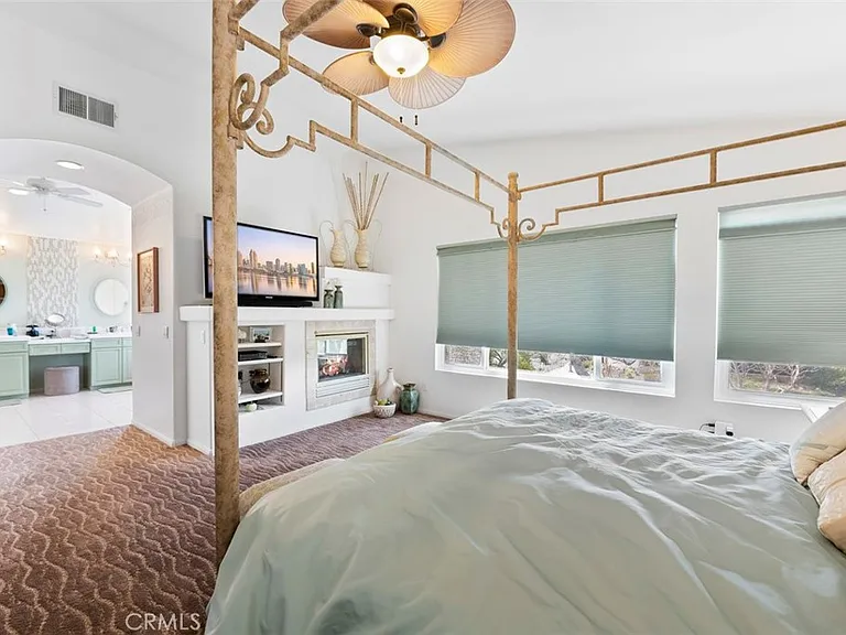 5643 Willowmere Ln — Photo 31