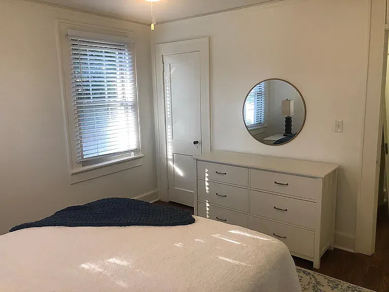 109 E Martintown Rd #B — Photo 6