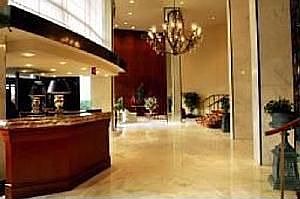 2nd image of 1 Claridge Dr APT 417