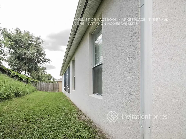305 Oak Springs Dr — Photo 13