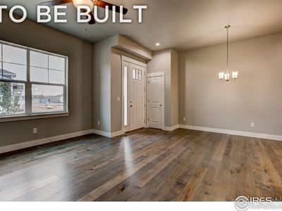 6969 River Roads Dr, Timnath, CO, 80547