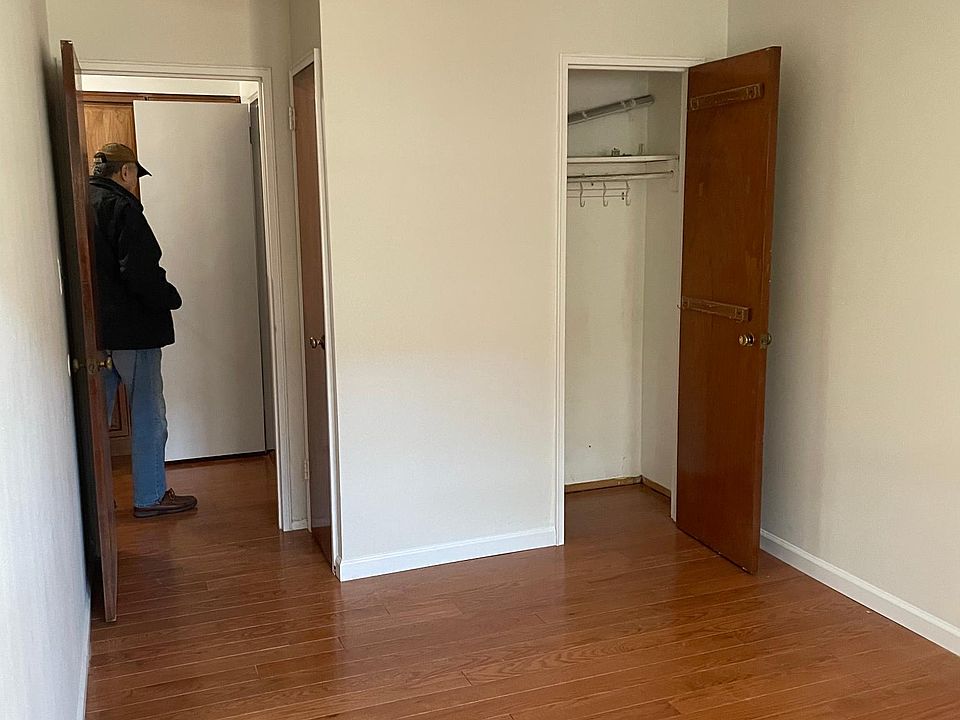 1st image of 63-35 71st St #1