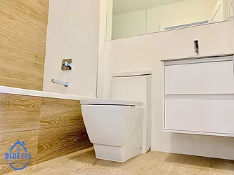 Rented by Blue Egg Realty Corp