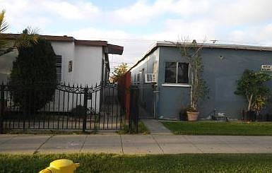 2nd image of 6534 E Olympic Blvd