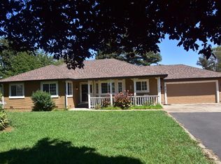 9161 Cid Ln, Wilton, CA 95693