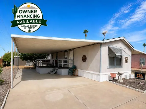 3300 E Broadway Rd Lot 4, Mesa, AZ 85204