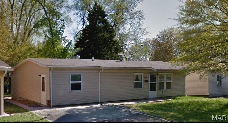 1st image of 1234 Saint Michael Dr