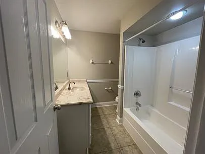 12 Bunker View Pl #12 — Photo 10