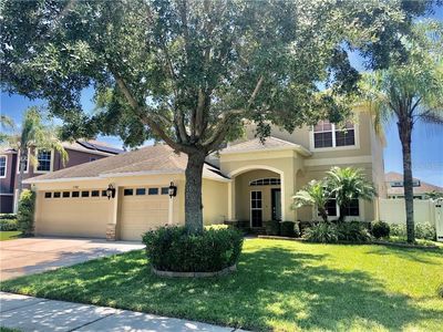 1782 Ashworth Loop, Lakeland, FL, 33810