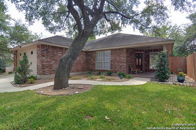 1st image of 3022 Markham Woods