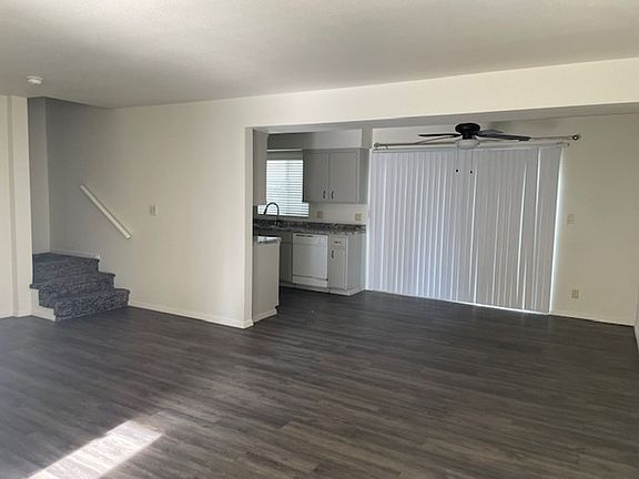 5th image of 279 S G St #D