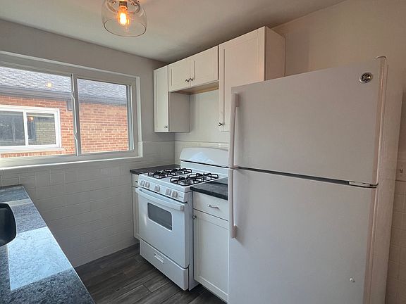 4th image of 6254 Cortelyou Ave APT 3