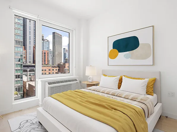 150 Lawrence Street image 6 of 31