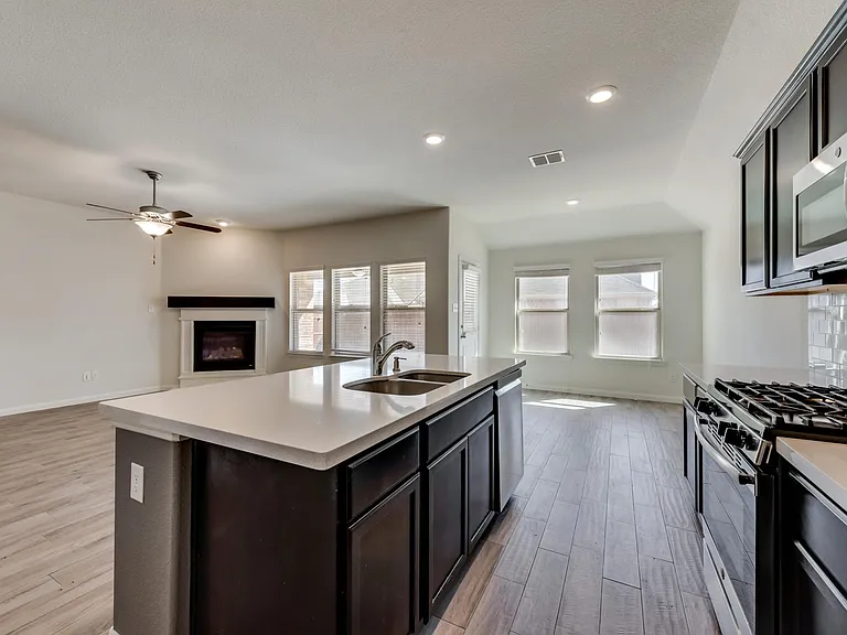 9112 Flying Eagle Ln — Photo 5
