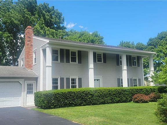 2nd image of 37 Heatherwood Rd