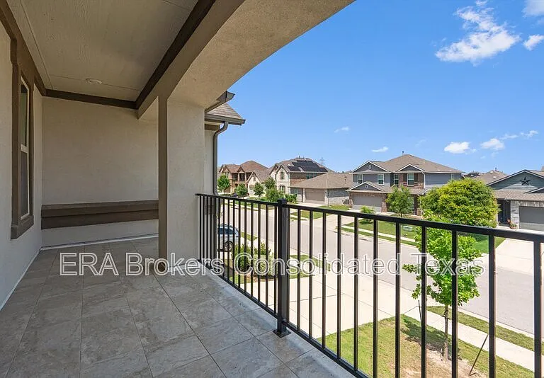 17300 Antioch Ave — Photo 25