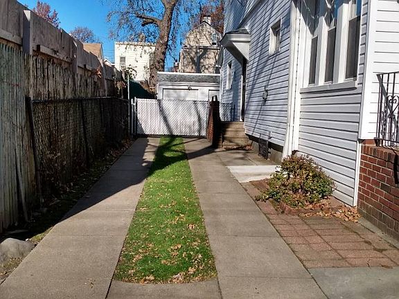 4th image of 8035 88th Ave