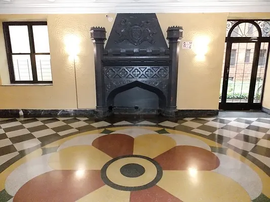 Rented by NYCP REALTY  | media 30