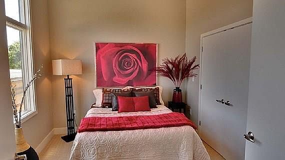 4th image of 1702 S Lamar Blvd Unit 5