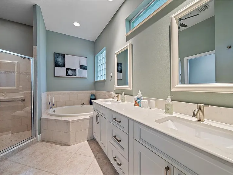 354 Melrose Ct — Photo 26