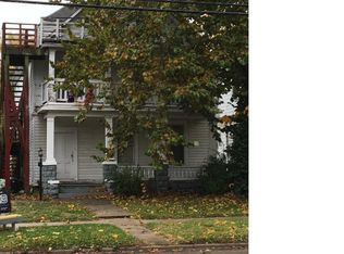 606 W Lawrence Ave, Springfield, IL 62704