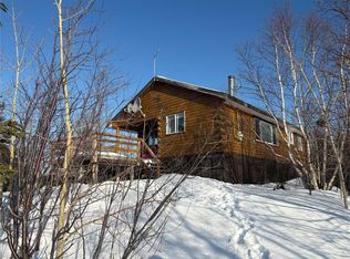 352 Main Street, (Ritter's Arm) Cottrell's Cove, NL A0H1L0