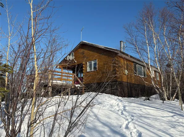 352 Main Street, (Ritter's Arm) Cottrell's Cove, NL A0H1L0