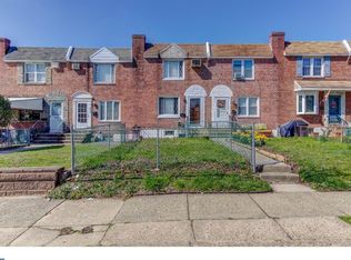 966 Grant Rd, Folcroft, PA 19032