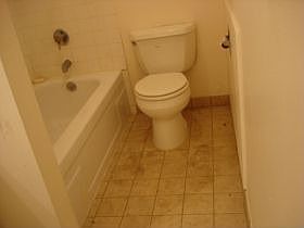 5th image of 5140 Diamond Heights Blvd APT 207A