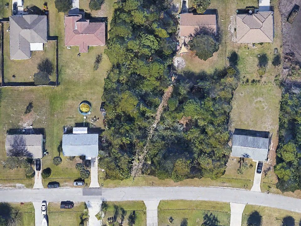 1st image of 2897 SE Ironton Ave