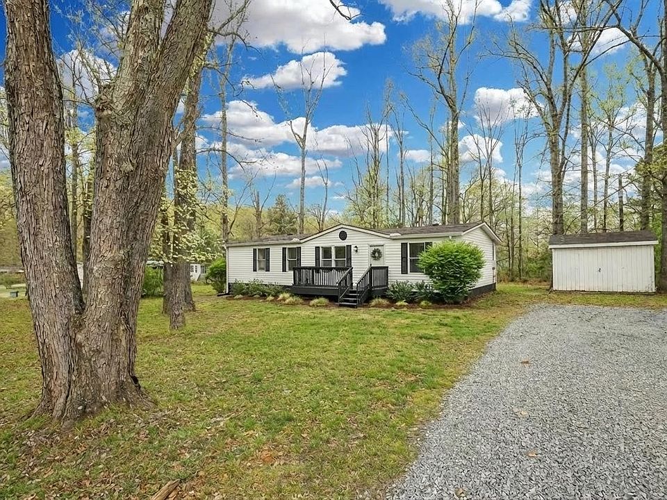 1st image of 249 Hillcrest Rd