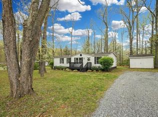 249 Hillcrest Rd, Kingston Springs, TN 37082