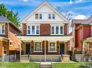 942 Linwood Ave, Columbus, OH 43206