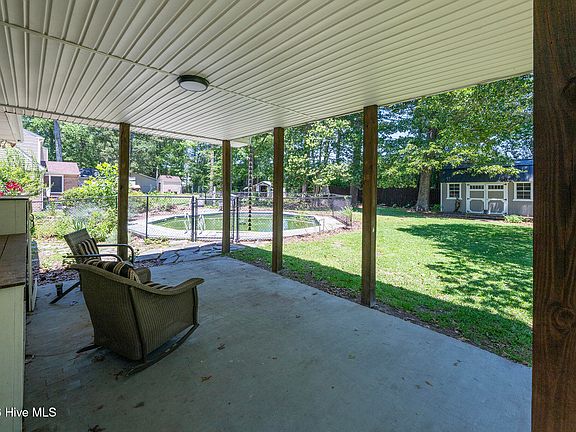4th image of 116 Barden Drive