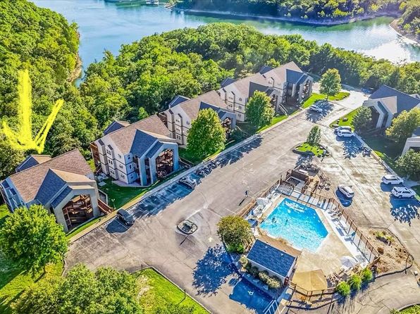 21 Goldfinch Dr #3