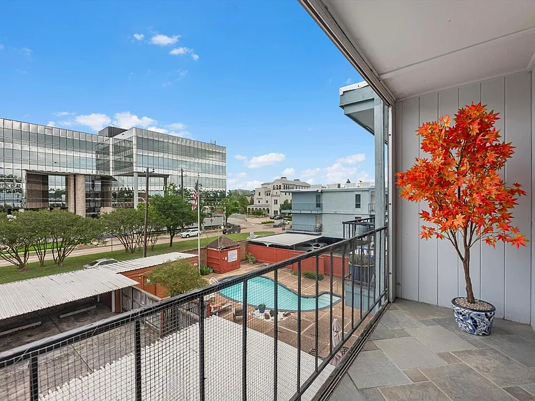 505 Westcott St #308 — Photo 24