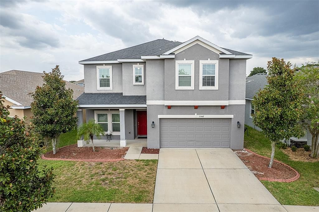 10447 Flagstaff Falls Ave, Riverview, FL 33578 | Zillow