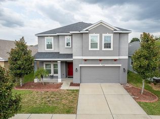 10447 Flagstaff Falls Ave, Riverview, FL 33578