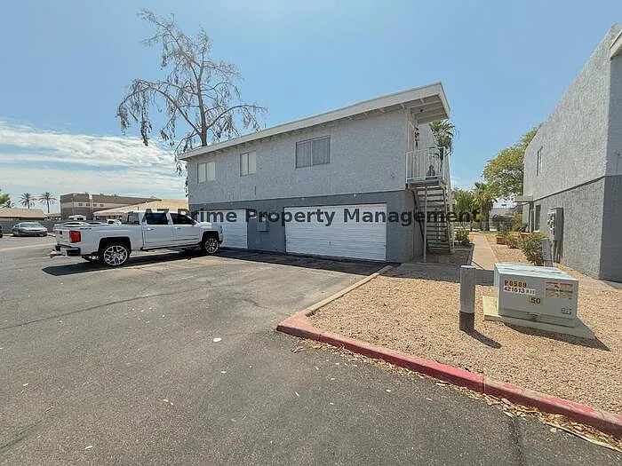 2625 W Ocotillo Rd #2 — Photo 17