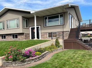 710 10th Ave W, Mobridge, SD 57601