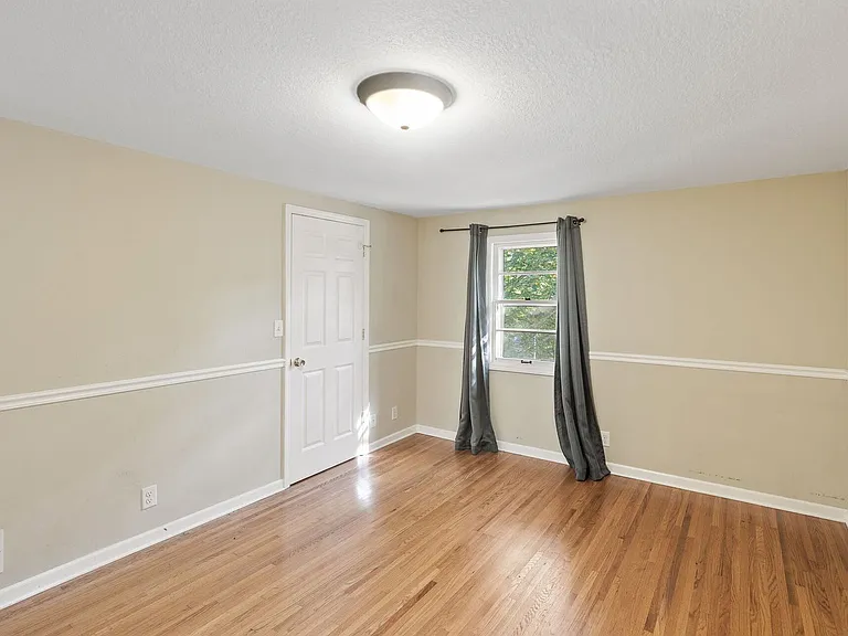 4416 Lyndale Ave S #4416 — Photo 16