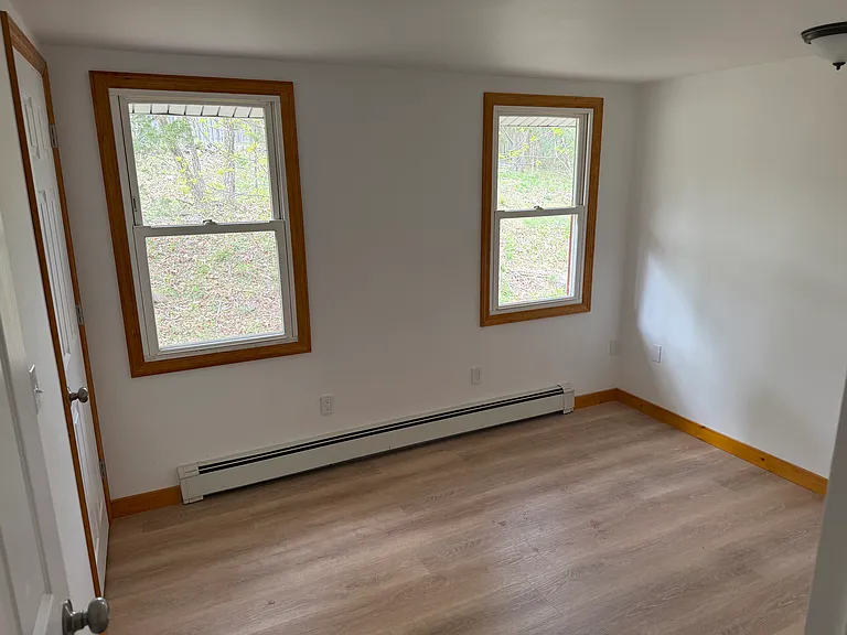 149 Serenity Dr #1 — Photo 14