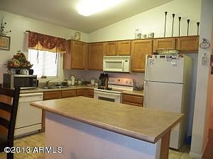 3rd image of 13012 W Mandalay Ln