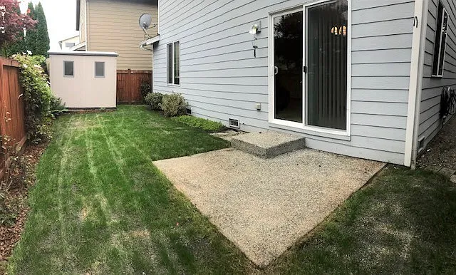 3229 135th Pl SE — Photo 16