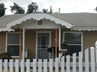 12824 Lambert Rd, Whittier, CA 90602