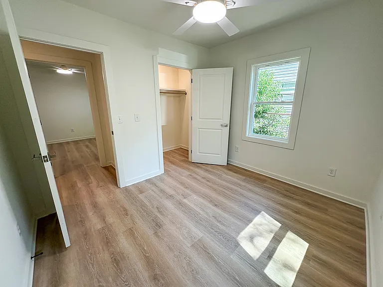 2346 Sorentrue Ave — Photo 6