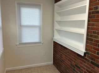 9 Spruce St #9, Nashua, NH 03060