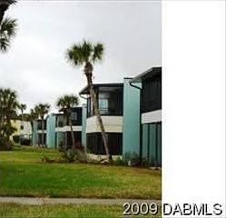 2nd image of 5500 Ocean Shore Blvd APT 68