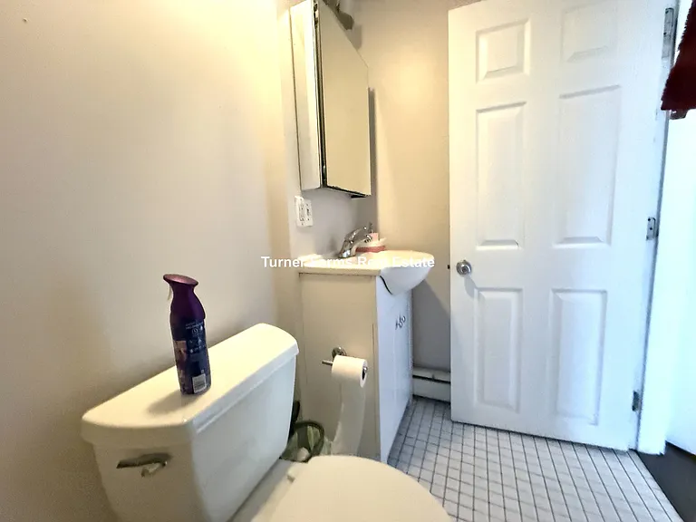114 Willow St #2F — Photo 27